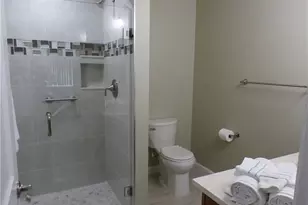 11140 Caravel Cir, Fort Myers, FL 33908 - Photo 18