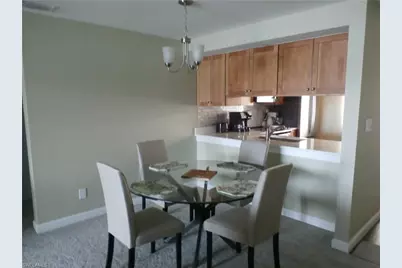 11140 Caravel Cir #107, Fort Myers, FL 33908 - Photo 6