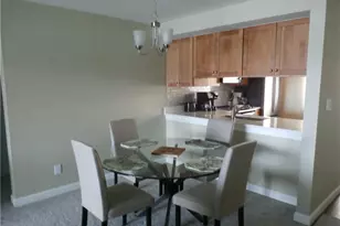 11140 Caravel Cir, Fort Myers, FL 33908 - Photo 6