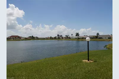 11140 Caravel Cir #107, Fort Myers, FL 33908 - Photo 22