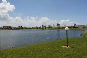 11140 Caravel Cir, Fort Myers, FL 33908 - Photo 22