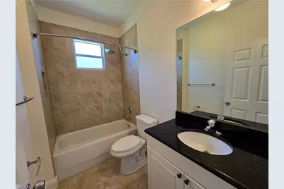 839 Puccini Ave S, Lehigh Acres, FL 33974 - Photo 16