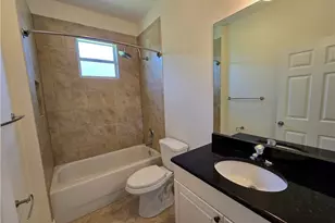 839 Puccini Ave S, Lehigh Acres, FL 33974 - Photo 16