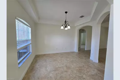 839 Puccini Ave S, Lehigh Acres, FL 33974 - Photo 6