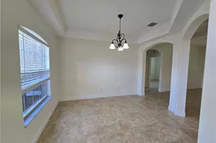 839 Puccini Ave S, Lehigh Acres, FL 33974 - Photo 6