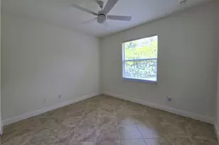 839 Puccini Ave S, Lehigh Acres, FL 33974 - Photo 14