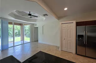 839 Puccini Ave S, Lehigh Acres, FL 33974 - Photo 8