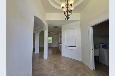 839 Puccini Ave S, Lehigh Acres, FL 33974 - Photo 4