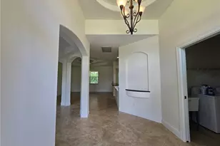 839 Puccini Ave S, Lehigh Acres, FL 33974 - Photo 4