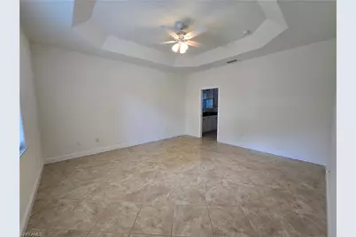 839 Puccini Ave S, Lehigh Acres, FL 33974 - Photo 10