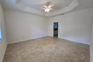 839 Puccini Ave S, Lehigh Acres, FL 33974 - Photo 10