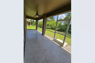839 Puccini Ave S, Lehigh Acres, FL 33974 - Photo 18