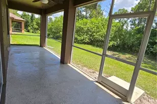 839 Puccini Ave S, Lehigh Acres, FL 33974 - Photo 18