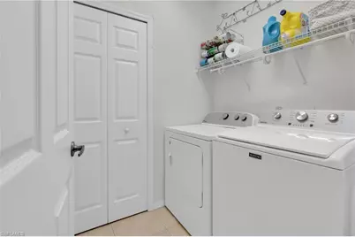 2280 Somerset Ridge Dr #201, Lehigh Acres, FL 33973 - Photo 24