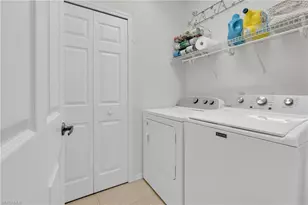 2280 Somerset Ridge Dr, Lehigh Acres, FL 33973 - Photo 24