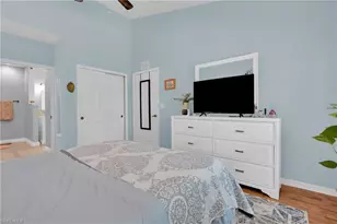 2280 Somerset Ridge Dr, Lehigh Acres, FL 33973 - Photo 16