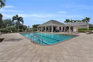 2280 Somerset Ridge Dr, Lehigh Acres, FL 33973 - Photo 42