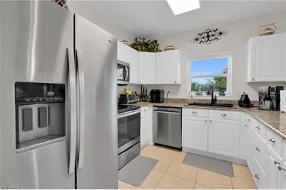 2280 Somerset Ridge Dr #201, Lehigh Acres, FL 33973 - Photo 8
