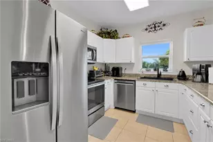 2280 Somerset Ridge Dr, Lehigh Acres, FL 33973 - Photo 8