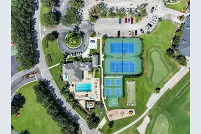 2280 Somerset Ridge Dr #201, Lehigh Acres, FL 33973 - Photo 38