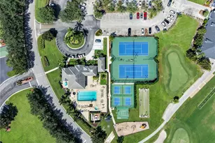 2280 Somerset Ridge Dr, Lehigh Acres, FL 33973 - Photo 38