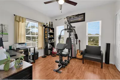 2280 Somerset Ridge Dr #201, Lehigh Acres, FL 33973 - Photo 26