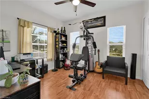 2280 Somerset Ridge Dr, Lehigh Acres, FL 33973 - Photo 26