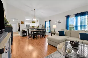 2280 Somerset Ridge Dr, Lehigh Acres, FL 33973 - Photo 12
