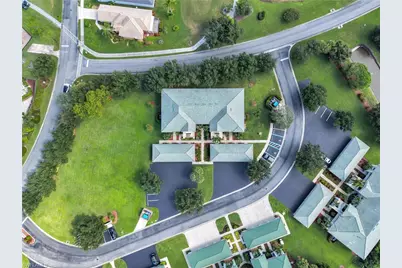 2280 Somerset Ridge Dr #201, Lehigh Acres, FL 33973 - Photo 36