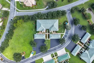 2280 Somerset Ridge Dr, Lehigh Acres, FL 33973 - Photo 36