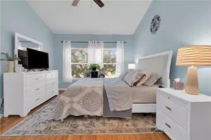 2280 Somerset Ridge Dr, Lehigh Acres, FL 33973 - Photo 14