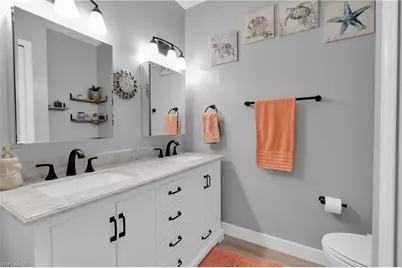 2280 Somerset Ridge Dr #201, Lehigh Acres, FL 33973 - Photo 20