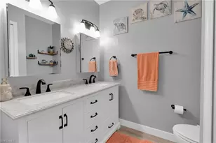 2280 Somerset Ridge Dr, Lehigh Acres, FL 33973 - Photo 20
