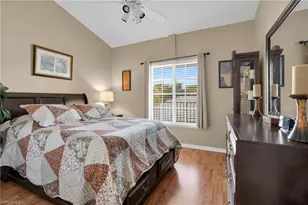 2280 Somerset Ridge Dr, Lehigh Acres, FL 33973 - Photo 22