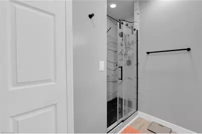 2280 Somerset Ridge Dr #201, Lehigh Acres, FL 33973 - Photo 18