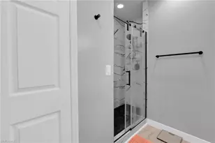 2280 Somerset Ridge Dr, Lehigh Acres, FL 33973 - Photo 18
