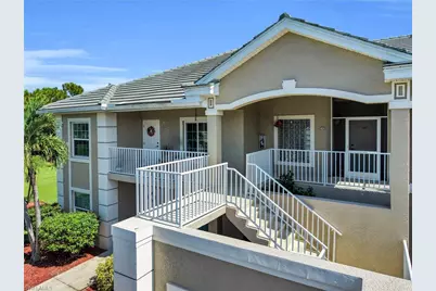 2280 Somerset Ridge Dr #201, Lehigh Acres, FL 33973 - Photo 2