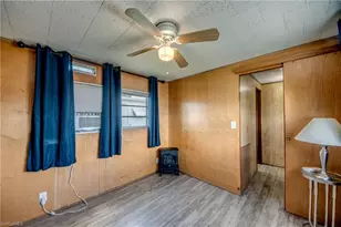 121 Lantern Pl, North Fort Myers, FL 33917 - Photo 24