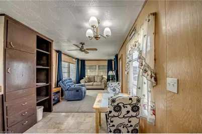 121 Lantern Pl, North Fort Myers, FL 33917 - Photo 16