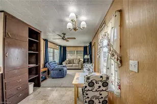 121 Lantern Pl, North Fort Myers, FL 33917 - Photo 16