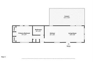121 Lantern Pl, North Fort Myers, FL 33917 - Photo 26