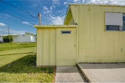 121 Lantern Pl, North Fort Myers, FL 33917 - Photo 34