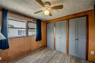 121 Lantern Pl, North Fort Myers, FL 33917 - Photo 22