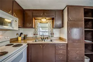 121 Lantern Pl, North Fort Myers, FL 33917 - Photo 18