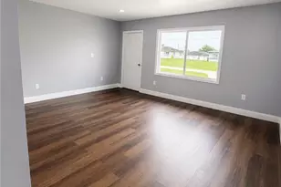 138 Gordon Ave S, Lehigh Acres, FL 33973 - Photo 2