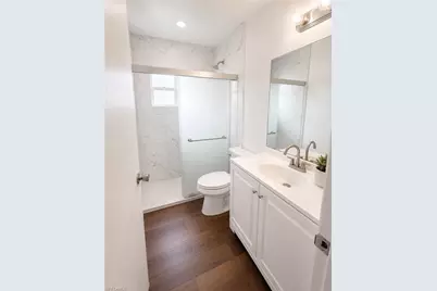 138 Gordon Ave S, Lehigh Acres, FL 33973 - Photo 4