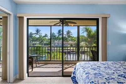 4803 SW Santa Barbara Ct #8, Cape Coral, FL 33914 - Photo 22
