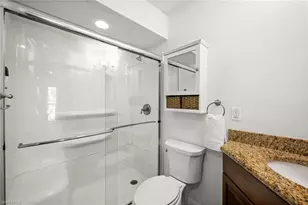 4803 SW Santa Barbara Ct, Cape Coral, FL 33914 - Photo 28