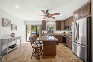 4803 SW Santa Barbara Ct, Cape Coral, FL 33914 - Photo 8