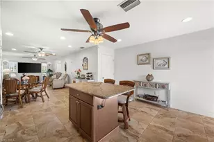 4803 SW Santa Barbara Ct, Cape Coral, FL 33914 - Photo 10